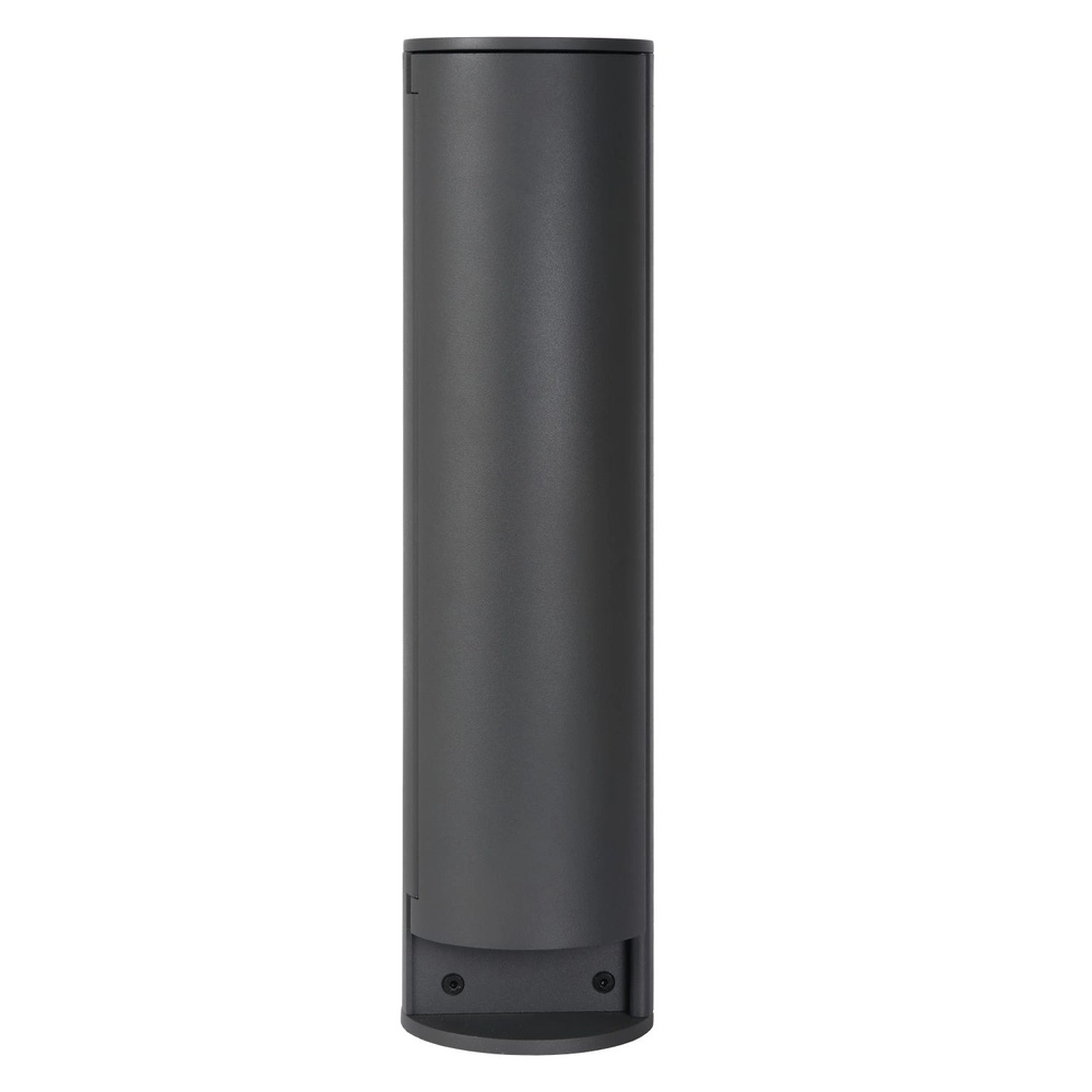 Outdoor socket with earth Powerpoint type F Lucide 5411212271891