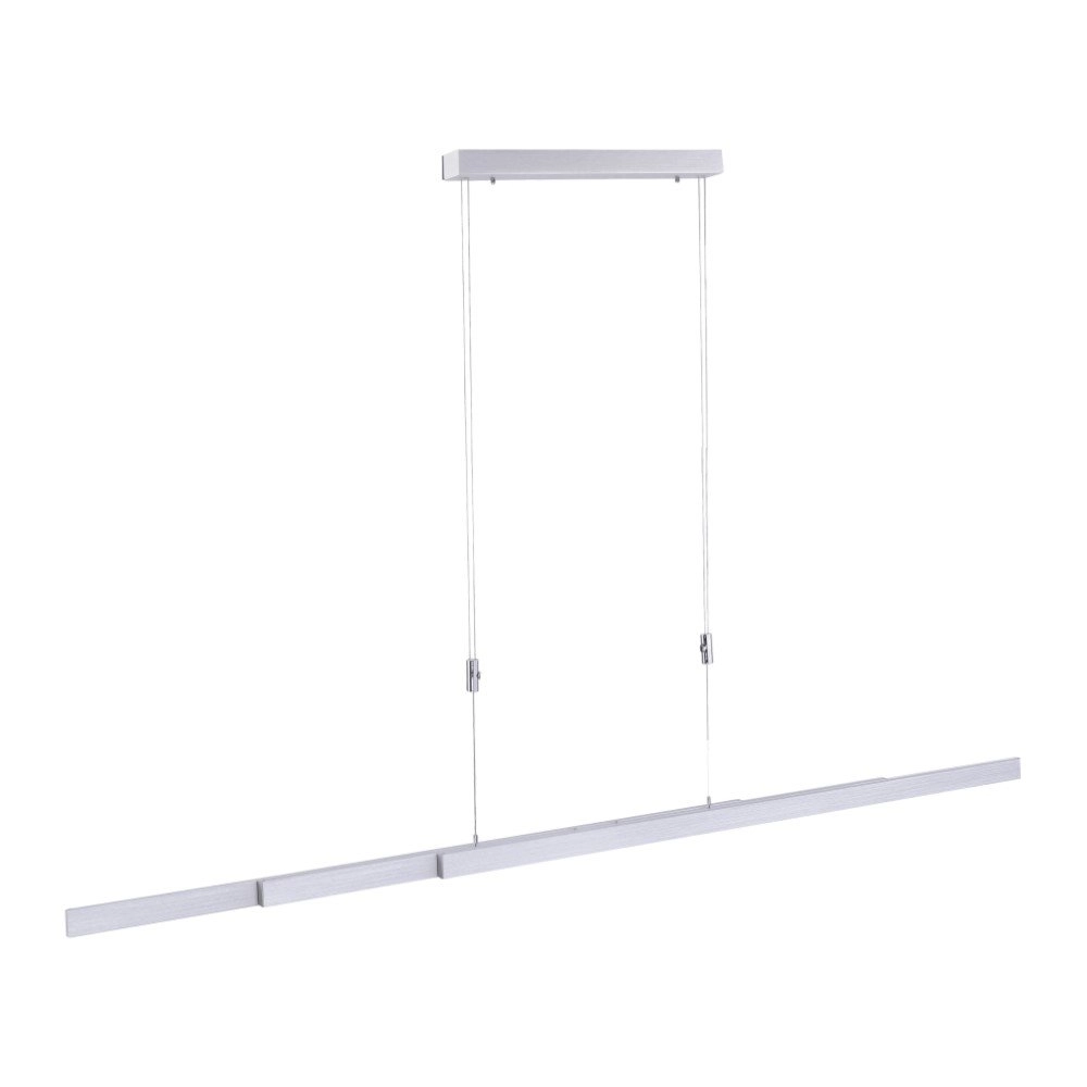 Design hanging lamp Adriana Paul Neuhaus 4012248323670