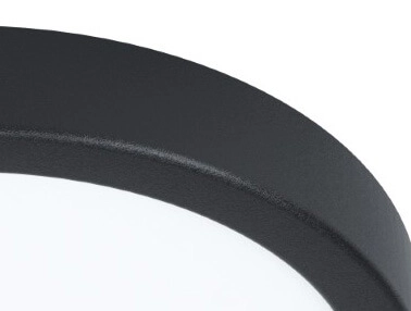 Led ceiling light Fueva 5 Eglo 9002759992231