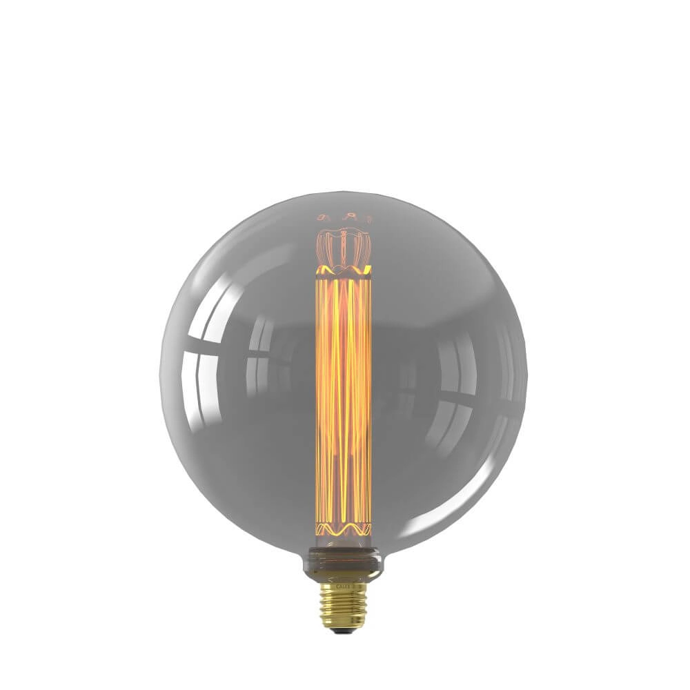 Royal Kalmar 3,5W - E27 - Led - 60lm - 2000K