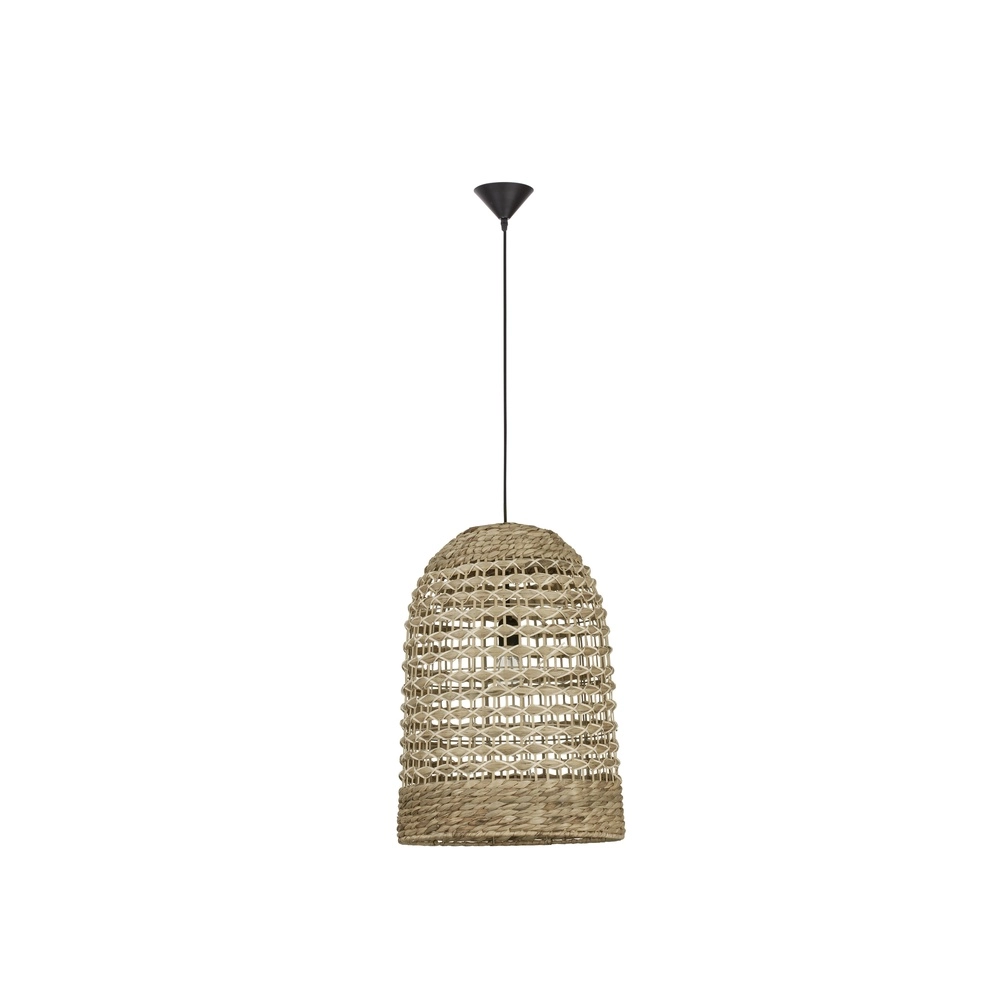 Pendant lamp Griffin Ø 42cm Lyora 5212017438850