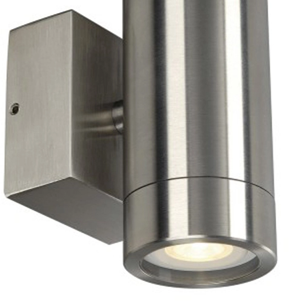 Outdoor lamp Astina UP-Down SLV 4024163148313