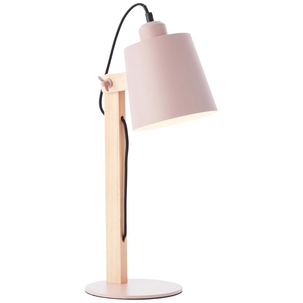 Desk lamp Swivel Brilliant 4004353354069