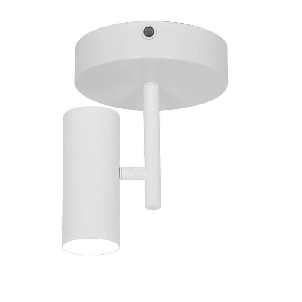 Ceiling lamp Jerome white Nordlux 5704924023026