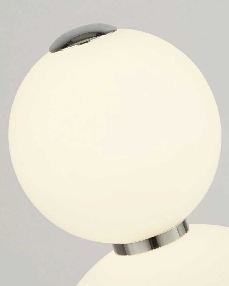 Wall lamp Snowball Searchlight 5053423174709