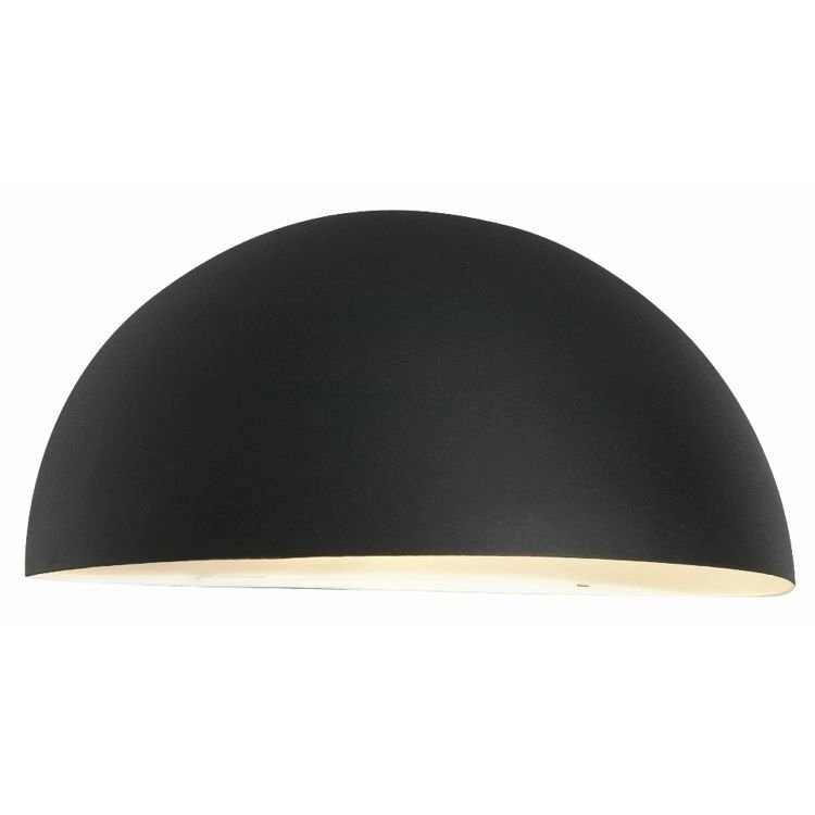 Wall spot Timbra