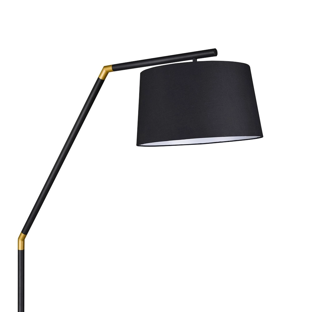 Reading lamp Tracy Trio 4017807398922