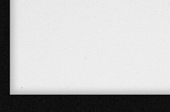 Led ceiling light Anne Square 24w - 2700K - 40cm black ETH 8720195301714