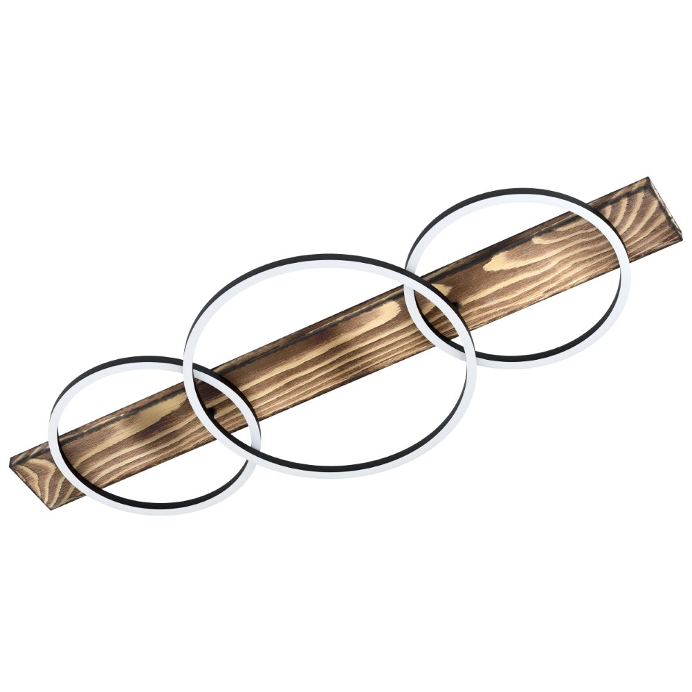LED ceiling lamp Boyal