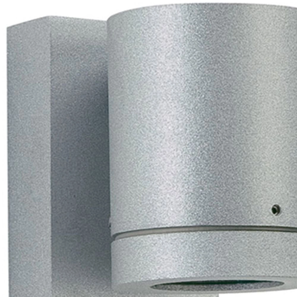 Porch spot Rod Silver gray Albert 4007235921939