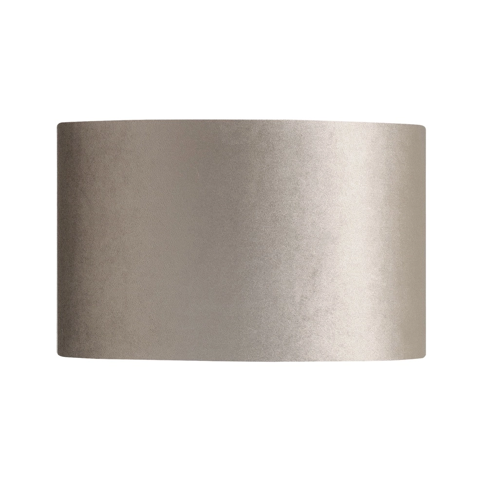 Table lamp Verona black Highlight 8718379051135
