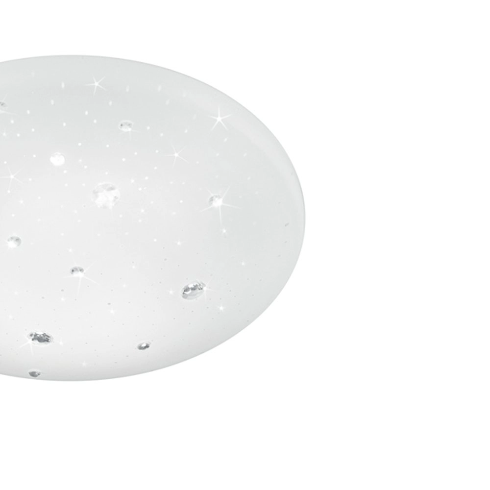 Spotlight Achat 27.5cm Trio 4017807394559