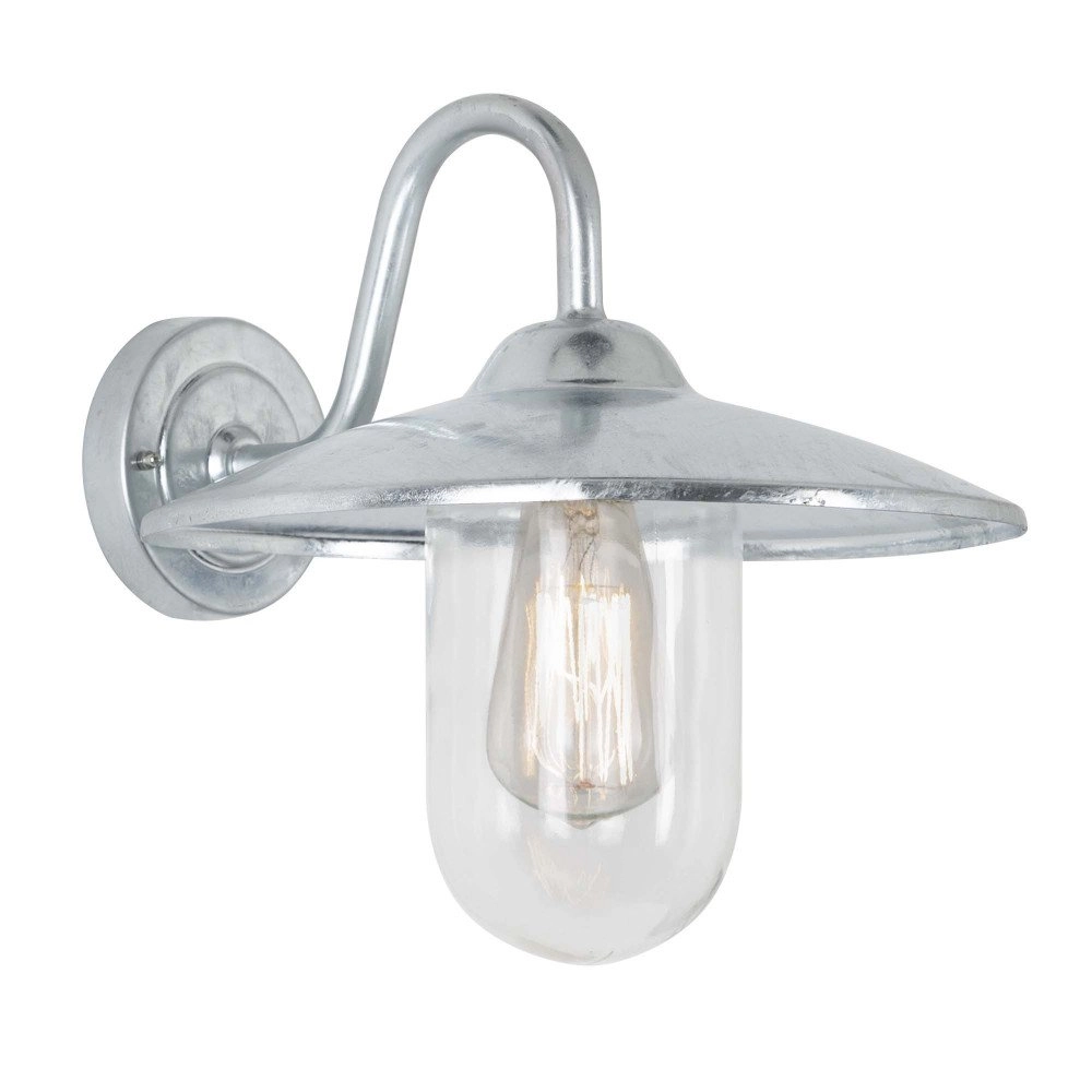 Barn lamp Brig KS Verlichting 8714732734806