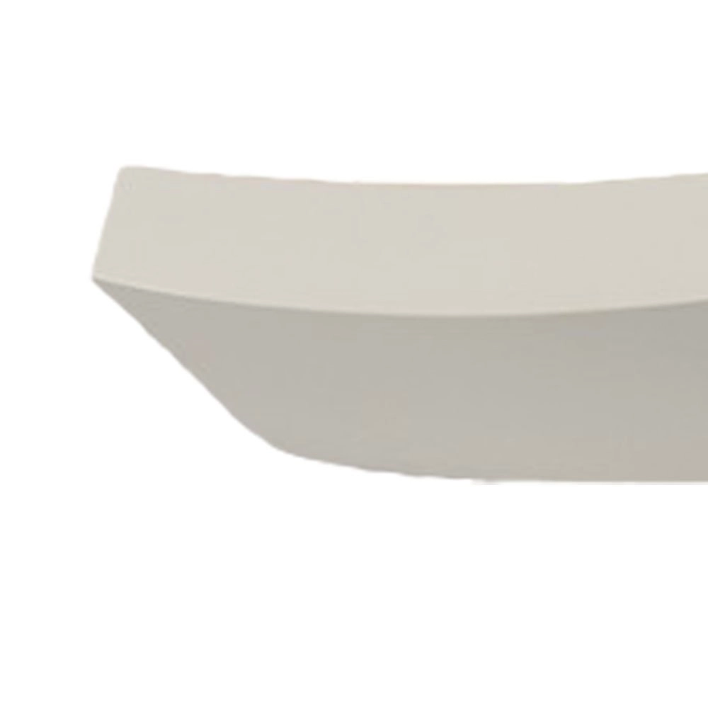 Wall lamp GL 102 Curve modern SLV 4024163093514