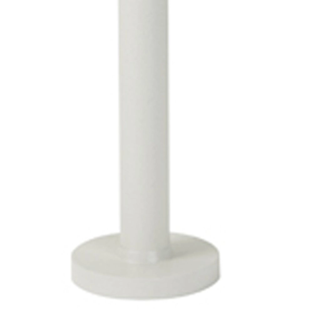 path lighting Steng S 90cm - white Albert 4007235822304