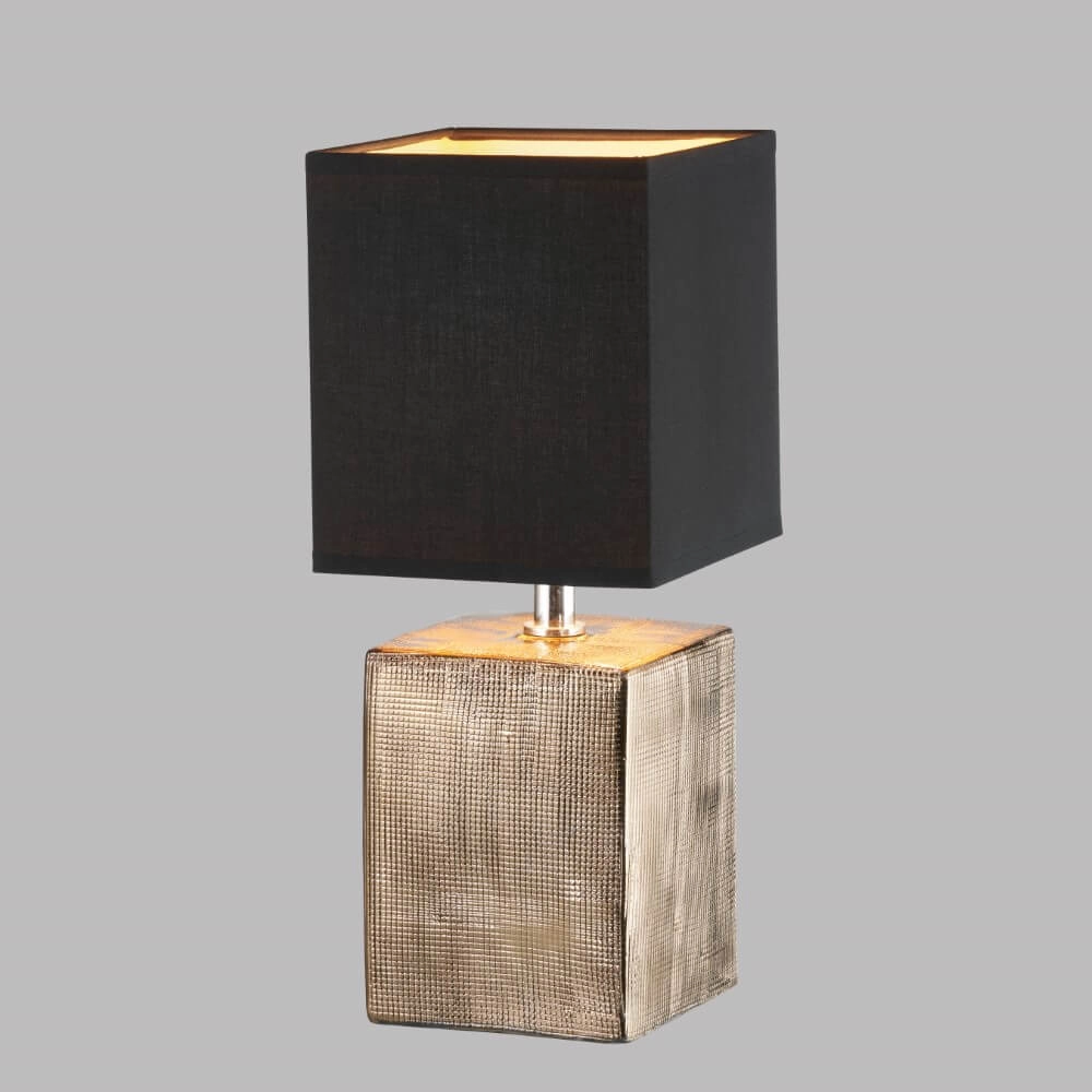 Table lamp Ouro 14cm Fischer & Honsel 4003694506687