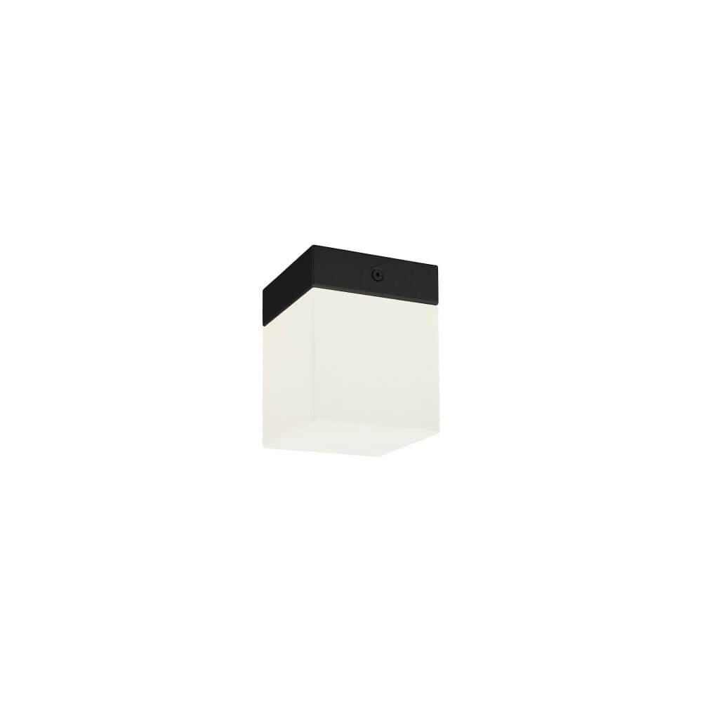 Small bathroom ceiling lamp Sis