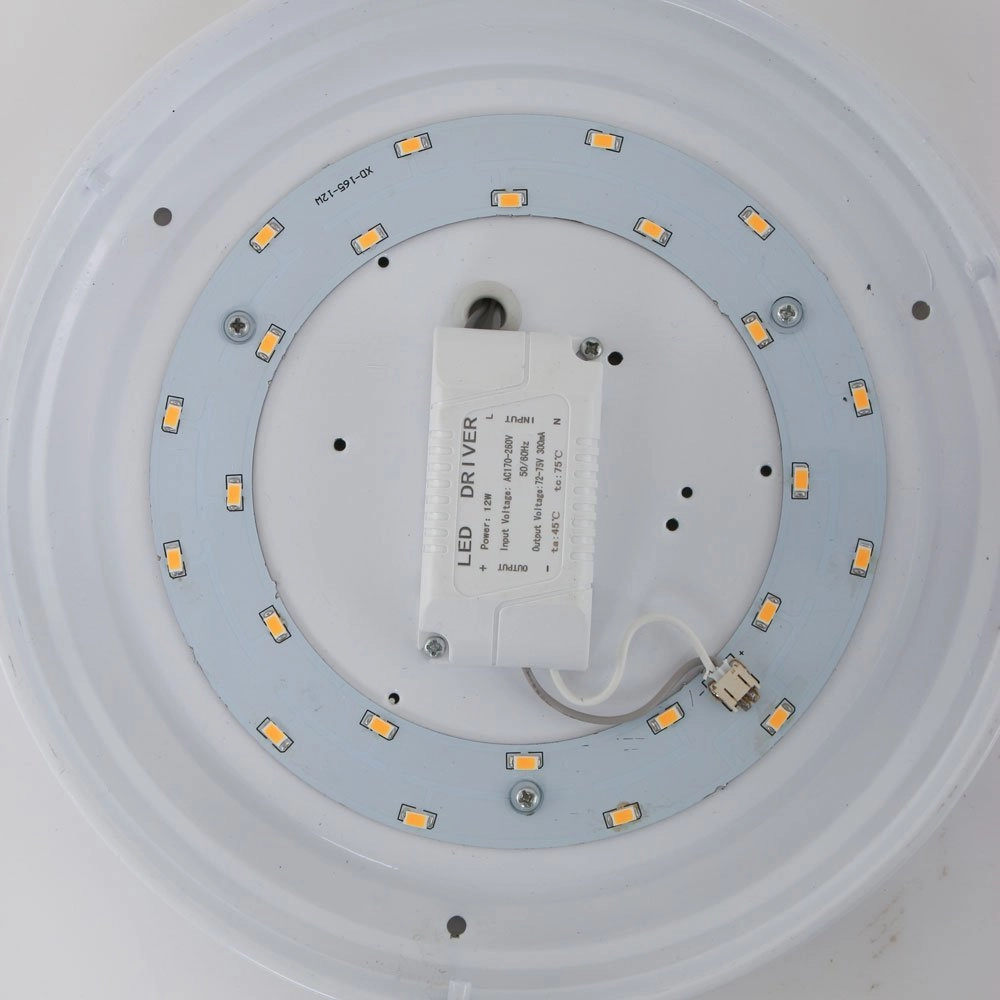 Ceiling light Galaxy Steinhauer 8712746106558