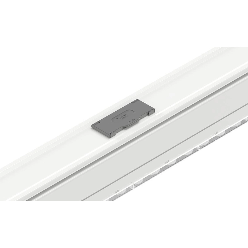 Industrial lamp Easylight 250cm white OVAL SLV 4024163306034