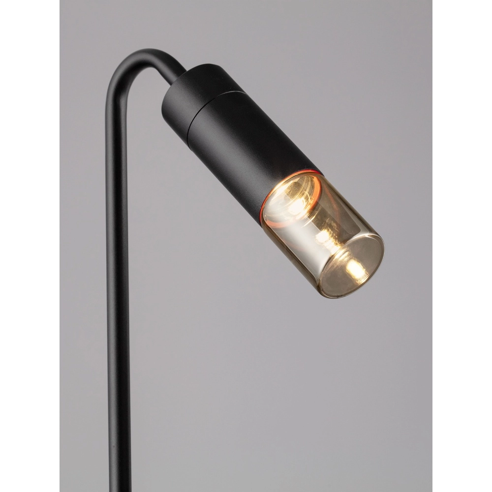 Garden lamp Aether with wedge Lyora 5212017453969