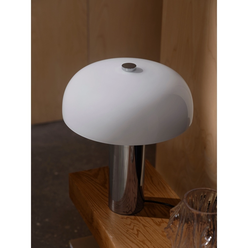 Contemporary table lamp Gabrielle  Nordlux 5704924027215
