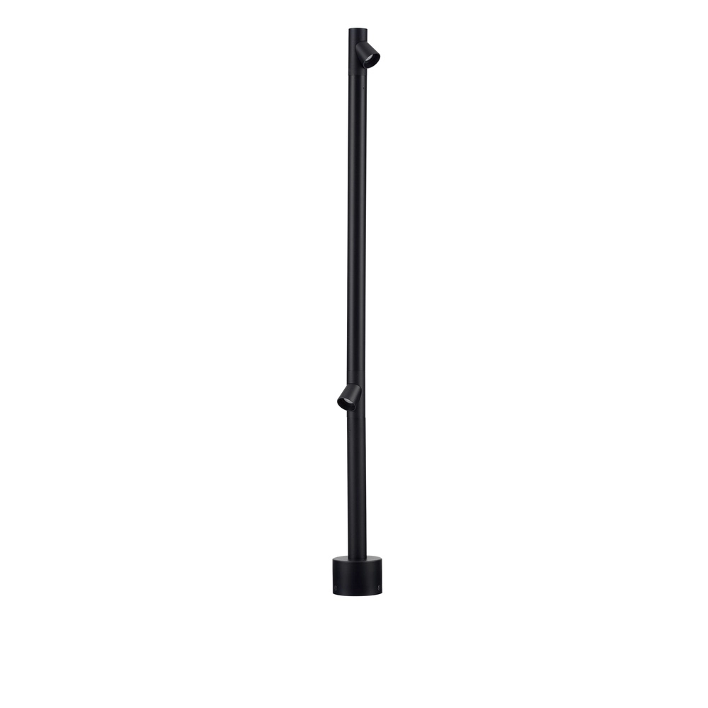 Path lighting Lord 90cm Lyora 5212017465399