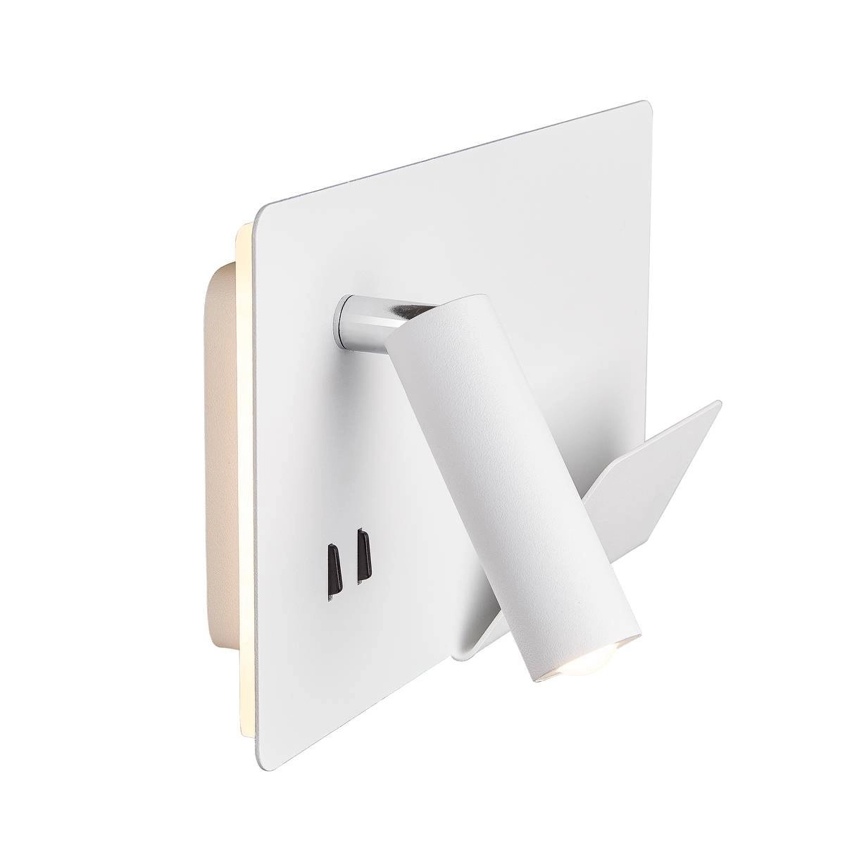 Wall lamp Somnila Spot SLV 4024163236157