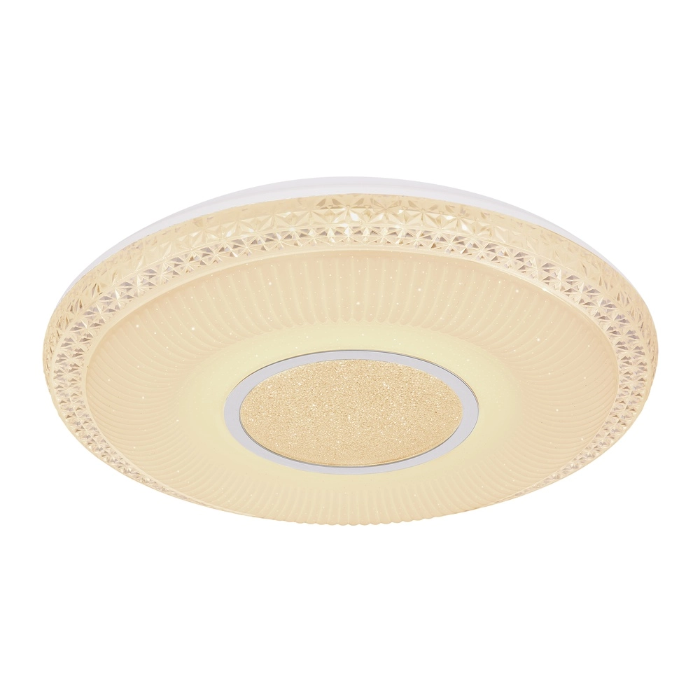 Ceiling lamp Klemens Ø 50cm