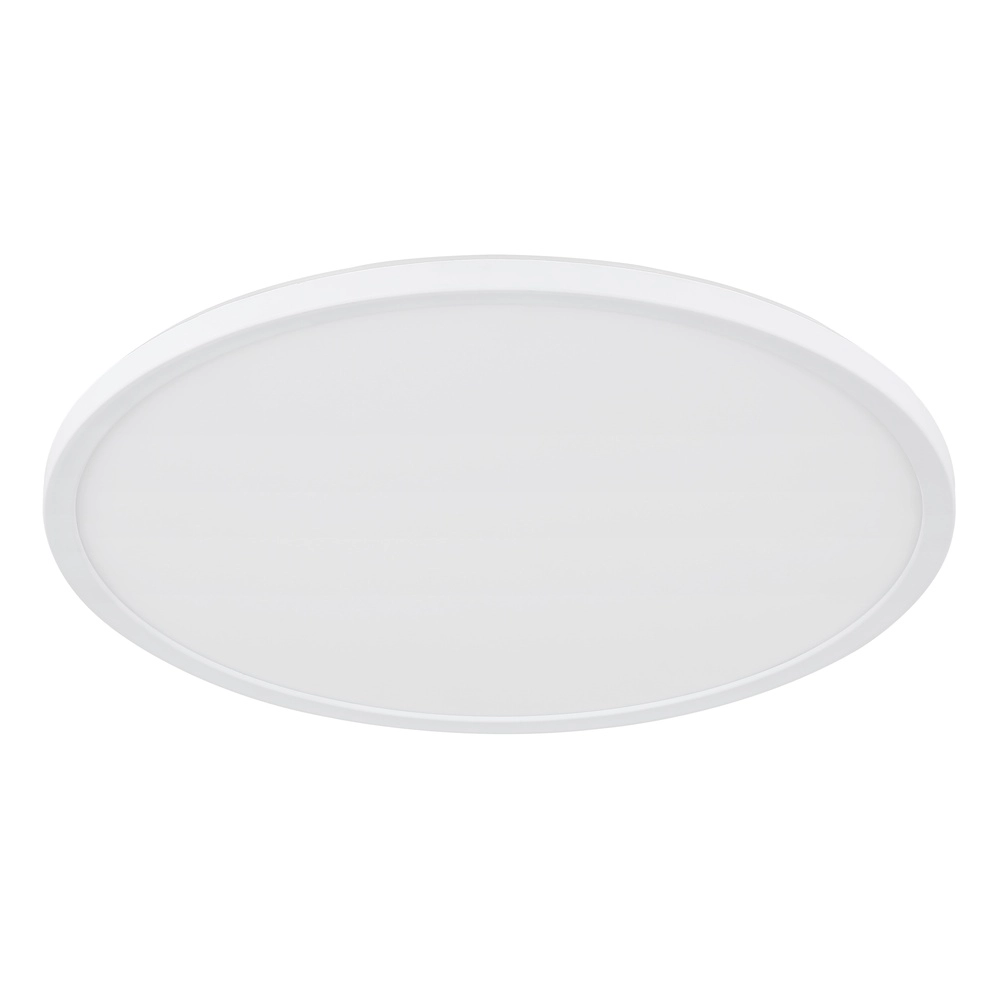 Ceiling light Sapana Ø 42cm white Globo 9007371408405