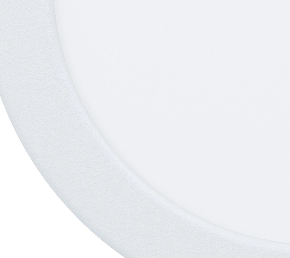 LED recessed spot Fueva 5 IP44 - Ø 16,6cm Eglo 9002759992033