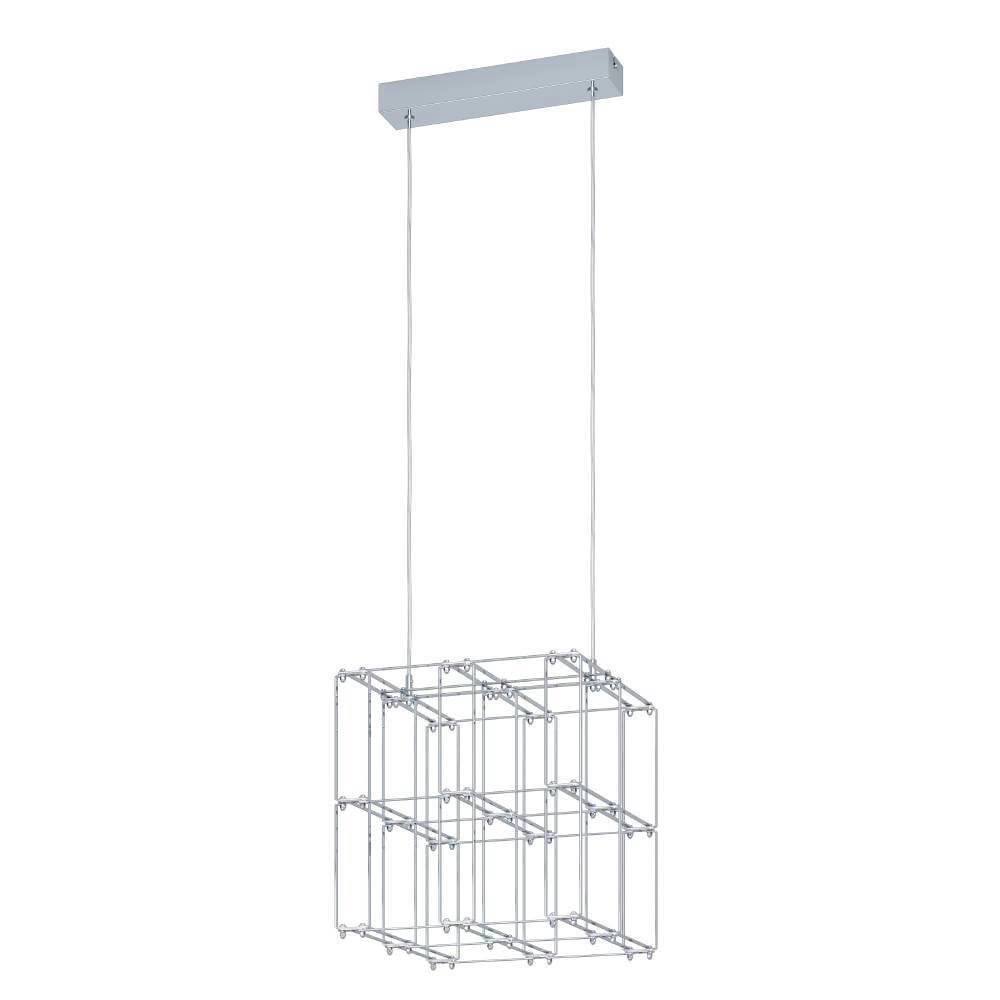 Modern hanging lamp Frontera 30cm