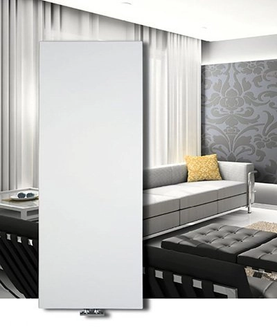 Spotlight Upround LED Steinhauer 8712746130065