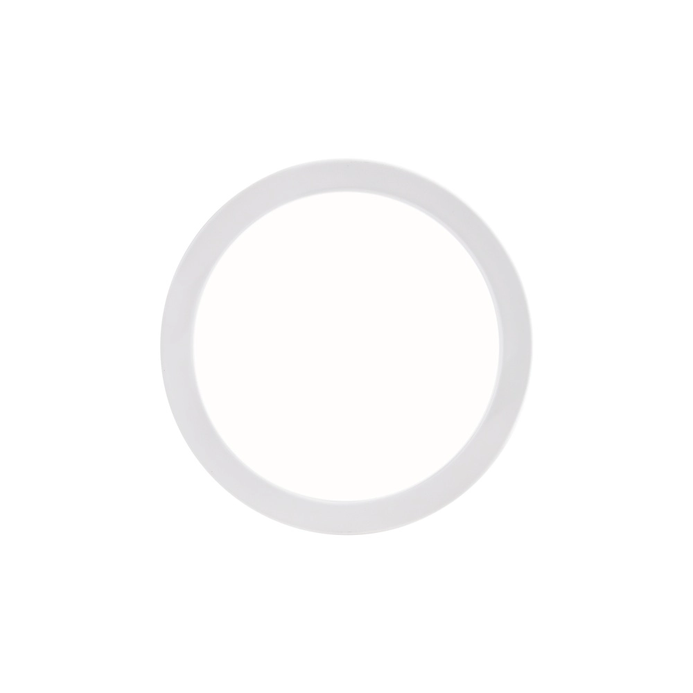 Recessed downlighter Manacor LED - Ø 17,5cm Nordlux 5704924025839