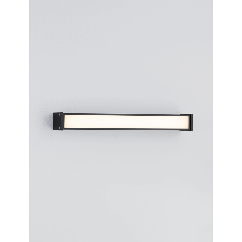 Wall lamp Nova Design 50cm