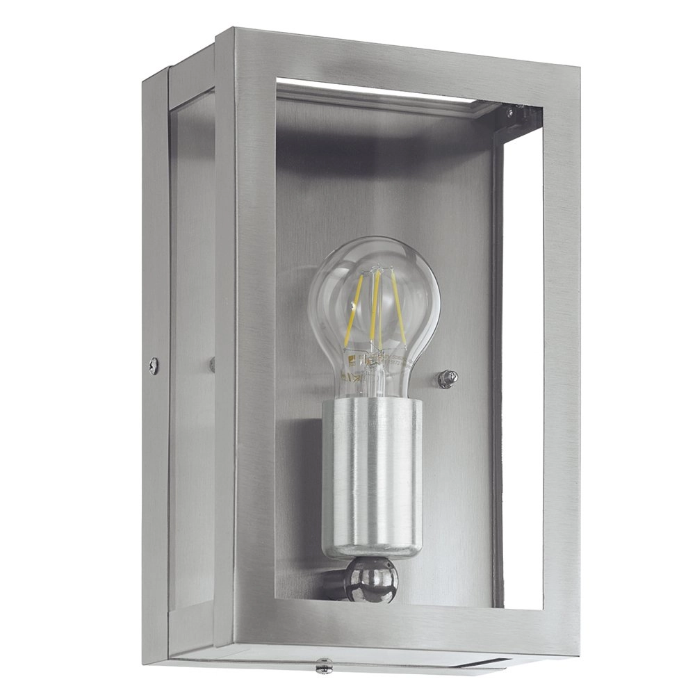 Wall lamp Alamonte