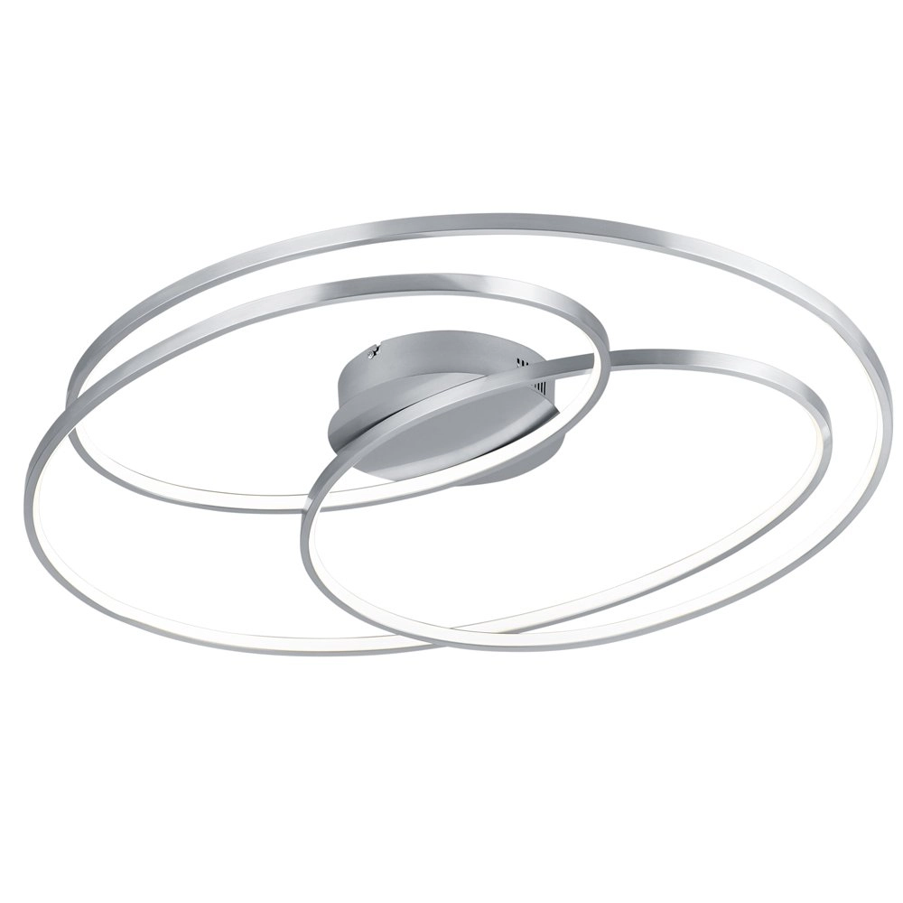 Design ceiling lamp Gale