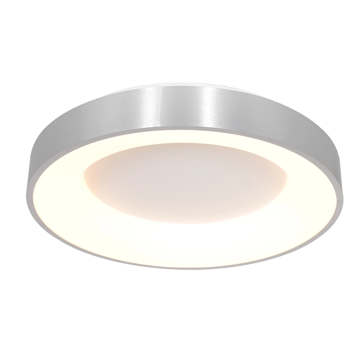 Ø 38cm ceiling lamp Ringlede led