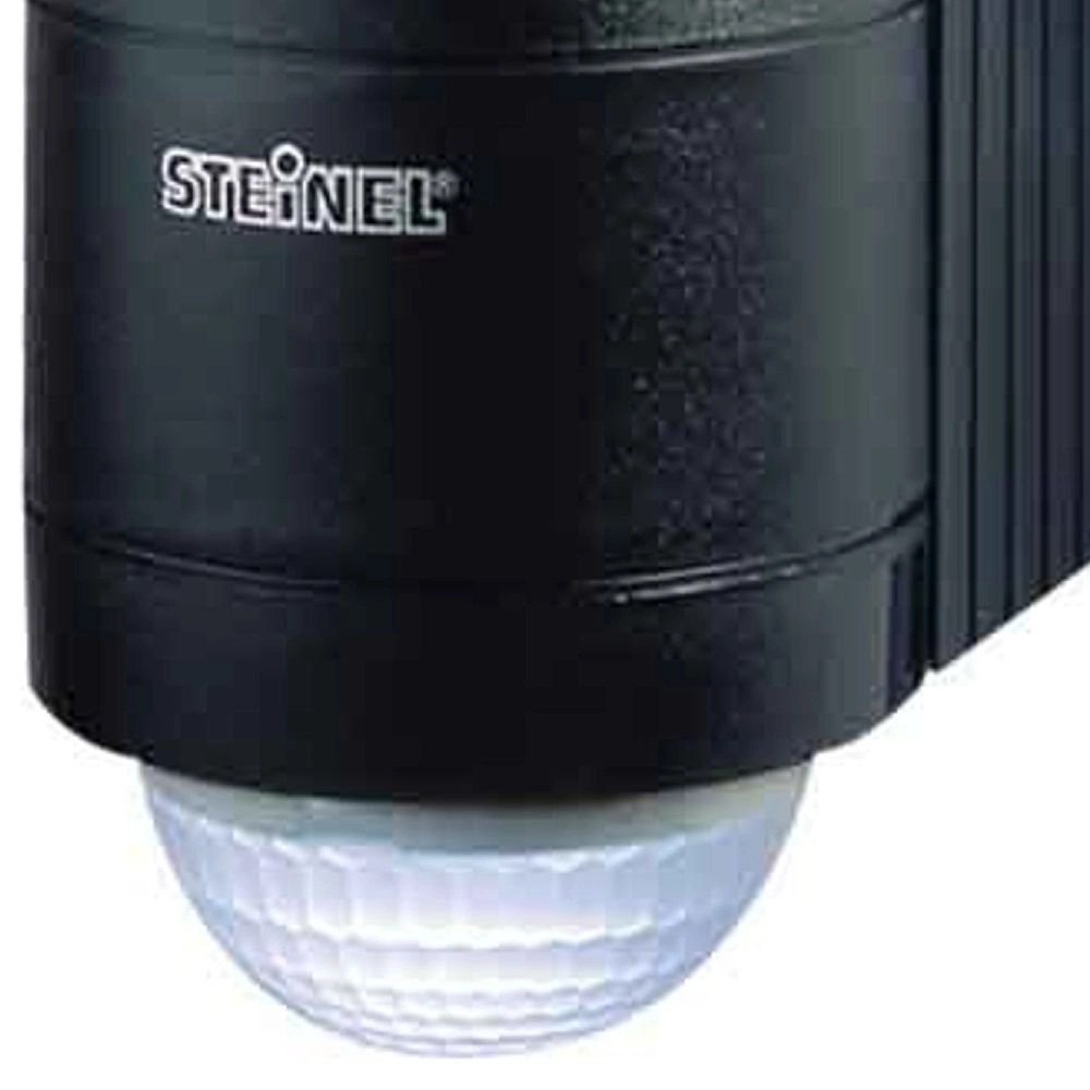 Motion sensor IS240Duo Steinel 4007841602710