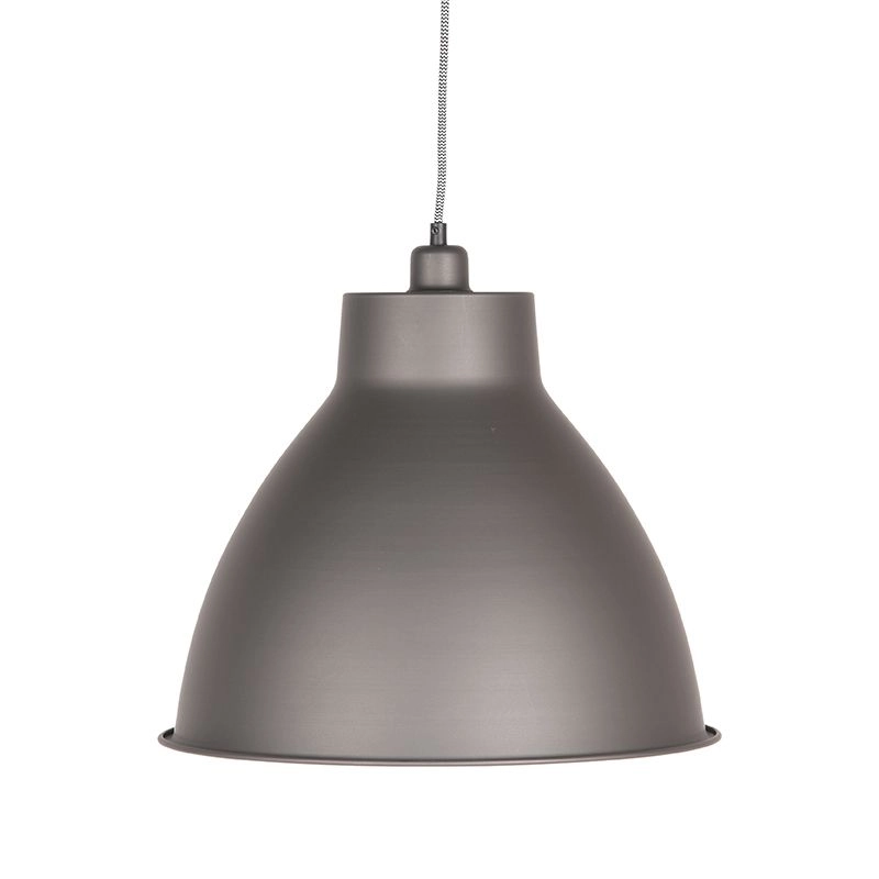 Hanglamp Dome Ø 42cm