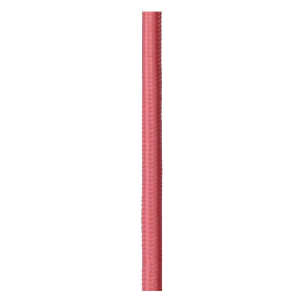 Wall lamp Pola pink Lucide 5411212082947
