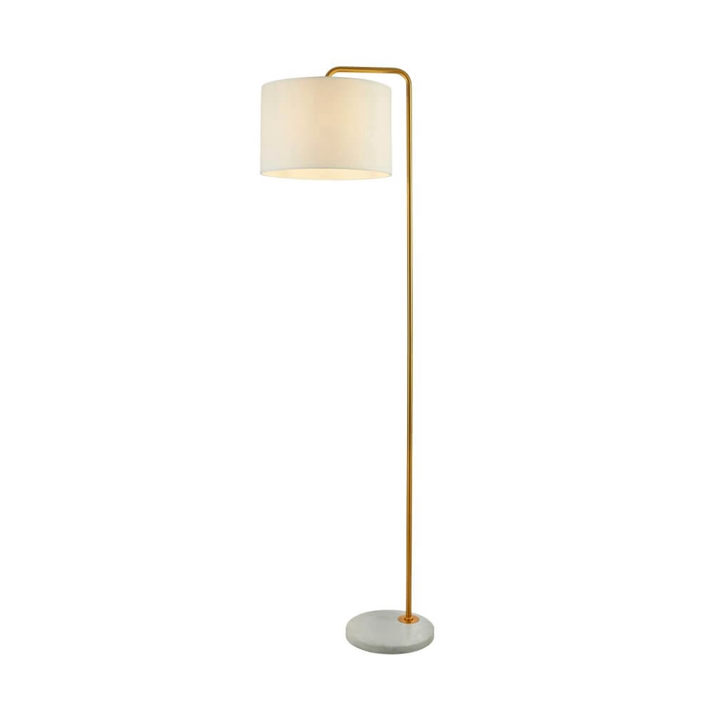 Design standing table lamp Gallow