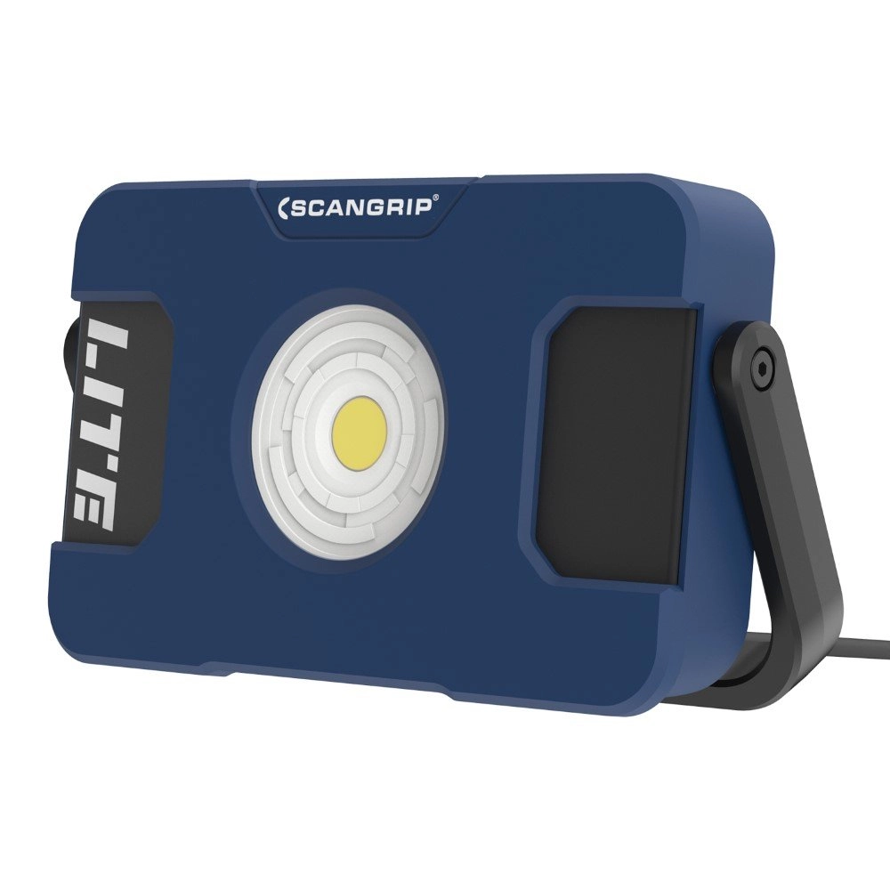 Flood Lite MC Scangrip 5708997356623