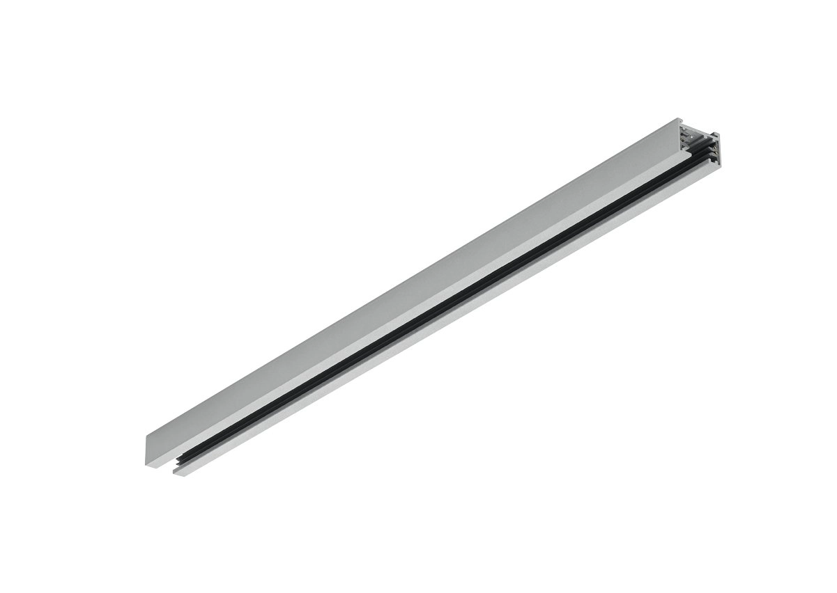2-phase Duoline grey 50cm