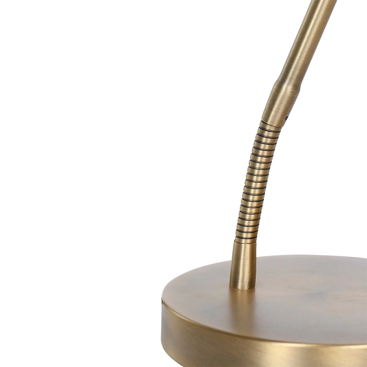 Desk lamp Mexlite Steinhauer 8712746122398
