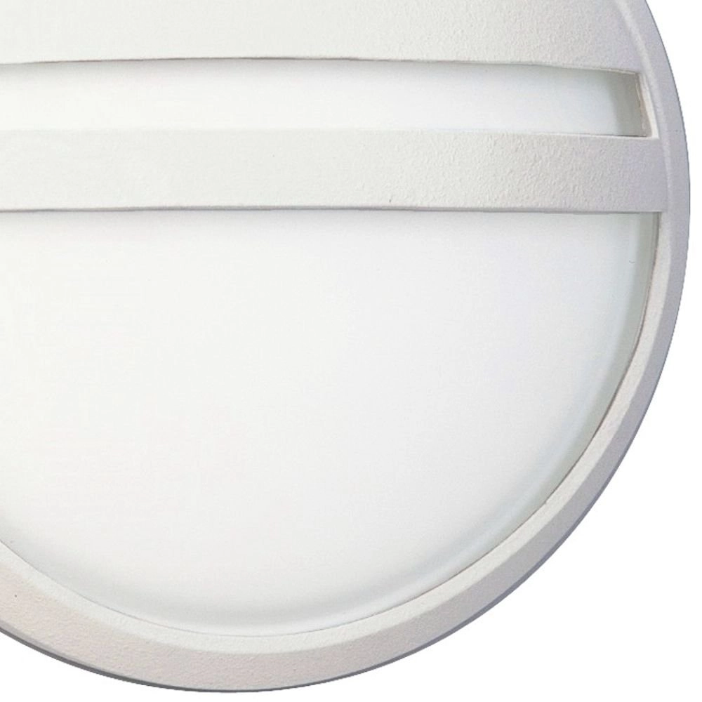 Outdoor light Port White Albert 4007235861068