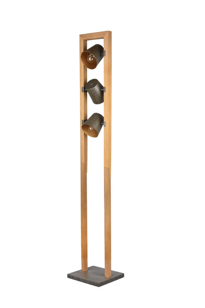 Floor lamp Bell