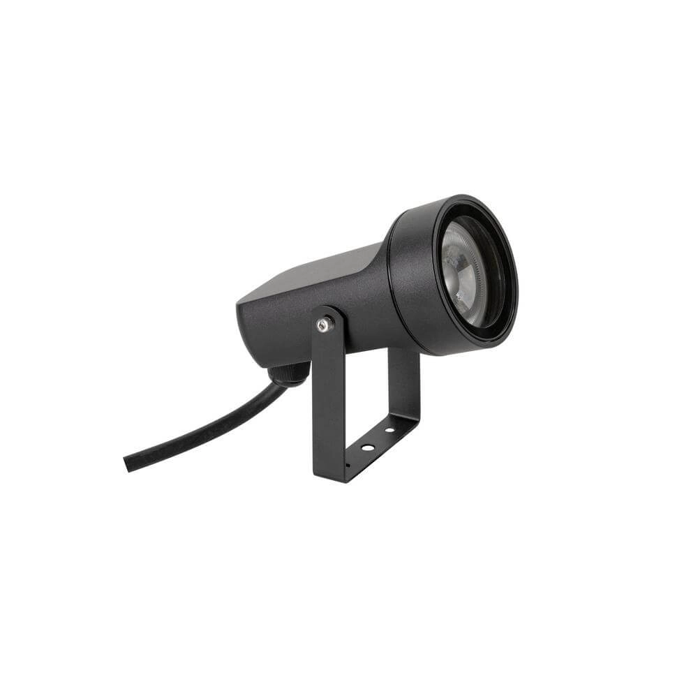 Tight spike spot Syna Shade with plug SLV 4024163295703