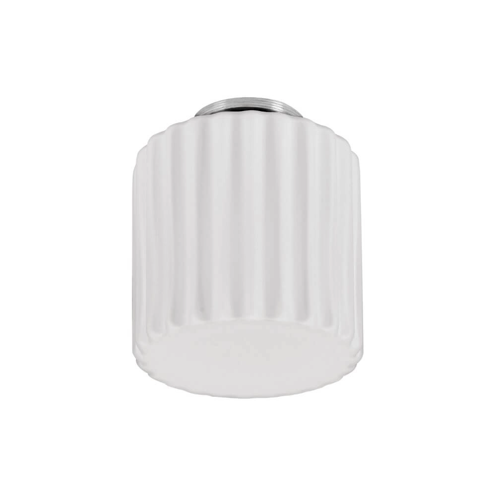 Loose glass for Varyt Series - Cylinder