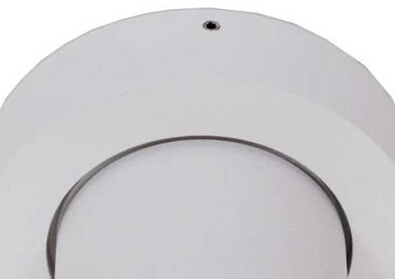 Adjustable LED spot Laguna Artdelight 8719831734153