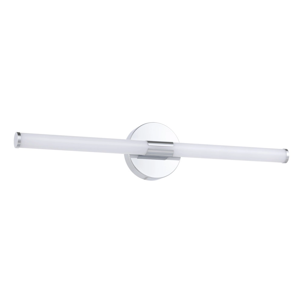 Mirror lamp Ramola chrome 60cm